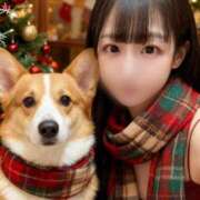 ヒメ日記 2025/12/31 17:09 投稿 もえ AFTER V（アフターファイブ）