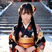 ヒメ日記 2026/01/05 15:47 投稿 もえ AFTER V（アフターファイブ）