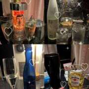 ヒメ日記 2026/01/06 23:35 投稿 もえ AFTER V（アフターファイブ）