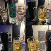 ヒメ日記 2026/01/08 22:44 投稿 もえ AFTER V（アフターファイブ）