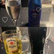 ヒメ日記 2026/01/09 23:24 投稿 もえ AFTER V（アフターファイブ）