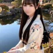 ヒメ日記 2026/01/10 22:41 投稿 もえ AFTER V（アフターファイブ）