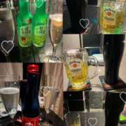 ヒメ日記 2026/01/16 23:40 投稿 もえ AFTER V（アフターファイブ）