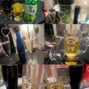 ヒメ日記 2026/01/17 23:40 投稿 もえ AFTER V（アフターファイブ）