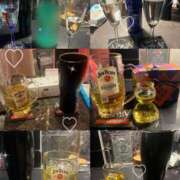 ヒメ日記 2026/01/20 23:19 投稿 もえ AFTER V（アフターファイブ）