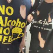 ヒメ日記 2026/01/22 17:51 投稿 もえ AFTER V（アフターファイブ）