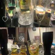 ヒメ日記 2026/01/22 23:17 投稿 もえ AFTER V（アフターファイブ）