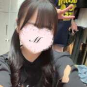 ヒメ日記 2026/01/23 17:05 投稿 もえ AFTER V（アフターファイブ）