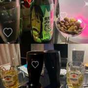 ヒメ日記 2026/01/24 00:44 投稿 もえ AFTER V（アフターファイブ）