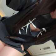 ヒメ日記 2026/01/24 18:43 投稿 もえ AFTER V（アフターファイブ）