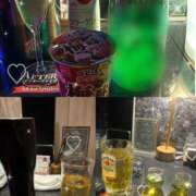 ヒメ日記 2026/01/24 23:40 投稿 もえ AFTER V（アフターファイブ）