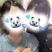 ヒメ日記 2026/01/25 18:01 投稿 もえ AFTER V（アフターファイブ）