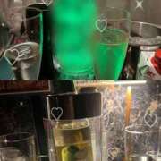 ヒメ日記 2026/01/25 23:26 投稿 もえ AFTER V（アフターファイブ）