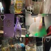 ヒメ日記 2026/01/27 23:46 投稿 もえ AFTER V（アフターファイブ）