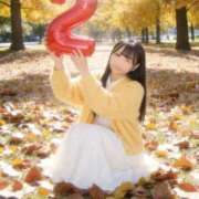 ヒメ日記 2026/01/28 15:10 投稿 もえ AFTER V（アフターファイブ）