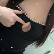 ヒメ日記 2026/01/28 18:02 投稿 もえ AFTER V（アフターファイブ）