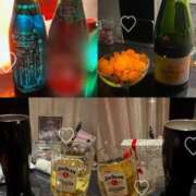 ヒメ日記 2026/01/28 22:45 投稿 もえ AFTER V（アフターファイブ）