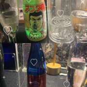 ヒメ日記 2026/01/29 23:33 投稿 もえ AFTER V（アフターファイブ）