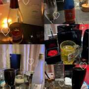 ヒメ日記 2026/01/30 23:57 投稿 もえ AFTER V（アフターファイブ）