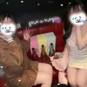 ヒメ日記 2026/02/04 20:57 投稿 もえ AFTER V（アフターファイブ）