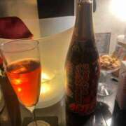 ヒメ日記 2026/02/04 21:13 投稿 もえ AFTER V（アフターファイブ）