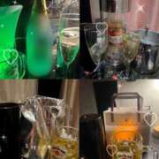 ヒメ日記 2026/02/06 23:20 投稿 もえ AFTER V（アフターファイブ）