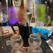 ヒメ日記 2026/02/07 23:56 投稿 もえ AFTER V（アフターファイブ）