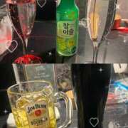 ヒメ日記 2026/02/08 19:39 投稿 もえ AFTER V（アフターファイブ）