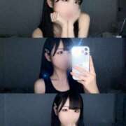 ヒメ日記 2026/02/09 20:59 投稿 もえ AFTER V（アフターファイブ）