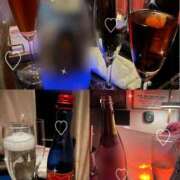 ヒメ日記 2026/02/11 22:16 投稿 もえ AFTER V（アフターファイブ）