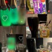 ヒメ日記 2026/02/12 22:54 投稿 もえ AFTER V（アフターファイブ）