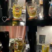 ヒメ日記 2026/02/13 23:21 投稿 もえ AFTER V（アフターファイブ）