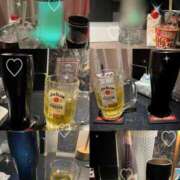 ヒメ日記 2026/02/15 00:15 投稿 もえ AFTER V（アフターファイブ）