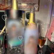 ヒメ日記 2026/02/15 22:33 投稿 もえ AFTER V（アフターファイブ）