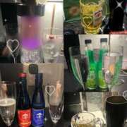 ヒメ日記 2026/02/18 22:55 投稿 もえ AFTER V（アフターファイブ）