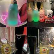 ヒメ日記 2026/02/20 00:08 投稿 もえ AFTER V（アフターファイブ）