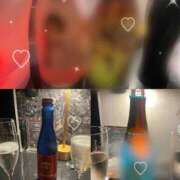 ヒメ日記 2026/02/21 23:16 投稿 もえ AFTER V（アフターファイブ）