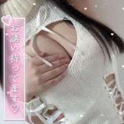 ヒメ日記 2026/02/22 12:43 投稿 もえ AFTER V（アフターファイブ）