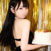 ヒメ日記 2026/02/24 14:27 投稿 もえ AFTER V（アフターファイブ）