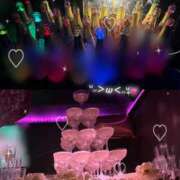 ヒメ日記 2026/02/25 12:31 投稿 もえ AFTER V（アフターファイブ）