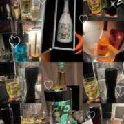 ヒメ日記 2026/02/27 00:02 投稿 もえ AFTER V（アフターファイブ）