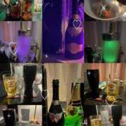 ヒメ日記 2026/02/28 01:31 投稿 もえ AFTER V（アフターファイブ）