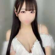 ヒメ日記 2026/02/28 12:17 投稿 もえ AFTER V（アフターファイブ）