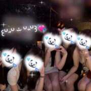 ヒメ日記 2026/02/28 17:04 投稿 もえ AFTER V（アフターファイブ）