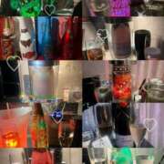 ヒメ日記 2026/03/01 18:54 投稿 もえ AFTER V（アフターファイブ）