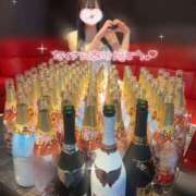 ヒメ日記 2026/03/01 23:02 投稿 もえ AFTER V（アフターファイブ）