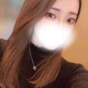 ヒメ日記 2024/12/09 19:23 投稿 ゆか AFTER V（アフターファイブ）