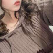 ヒメ日記 2024/12/16 09:38 投稿 ゆか AFTER V（アフターファイブ）