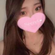 ヒメ日記 2024/12/17 01:01 投稿 ゆか AFTER V（アフターファイブ）