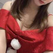 ヒメ日記 2024/12/22 20:32 投稿 ゆか AFTER V（アフターファイブ）